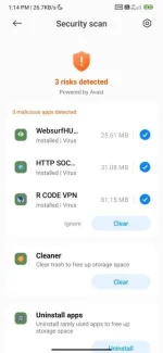Screenshot_2023-06-06-13-14-06-791_com.miui.securitycenter.webp