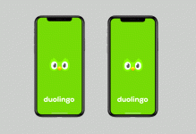 Duolingo_Screens_Website.gif