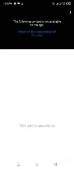Screenshot_20230606-135456.webp
