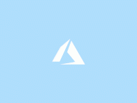azure (2).gif