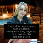 1686035812859.webp