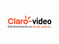 claro_intro.gif