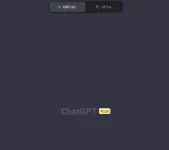1686037798670.webp