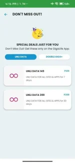 Screenshot_2023-06-06-16-16-31-284_com.smart.consumer.app.webp