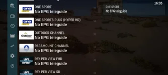 Screenshot_20230606_160544_studio.scillarium.ottnavigator.jpg