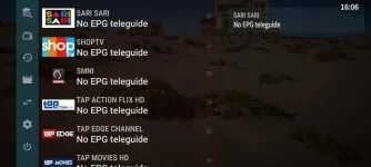 Screenshot_20230606_160630_studio.scillarium.ottnavigator.jpg