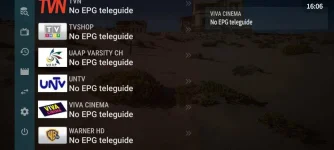 Screenshot_20230606_160655_studio.scillarium.ottnavigator.jpg