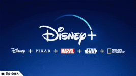 DISNEYPLUS.gif