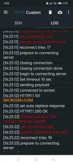 Screenshot_2023-06-06-16-23-36-91_8661fb0cac2bd1584058d5e43ee5e019.webp
