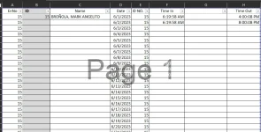 Table.webp