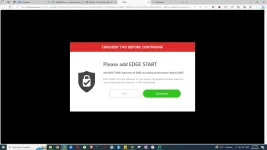 1686041732805.webp 1686041732805.webp