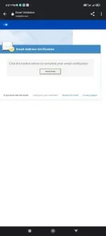 Screenshot_2023-06-06-16-57-36-031_com.android.chrome.webp