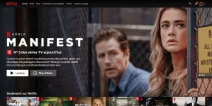 Screenshot 2023-06-06 170825.webp