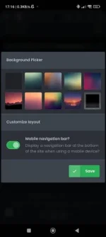 Screenshot_2023-06-06-17-16-48-228_com.android.chrome.webp