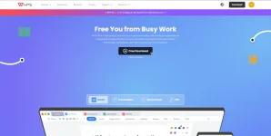 Screenshot 2023-06-06 173411.webp