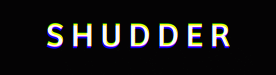 8ad1fe_67b697b8bd84409ca00c8bd019b01afe~mv2.gif