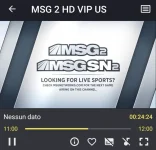 Screenshot_20230606_113547_Televizo.webp