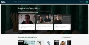 Screenshot 2023-06-06 173837.webp