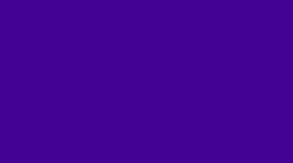 funimation-intro.gif