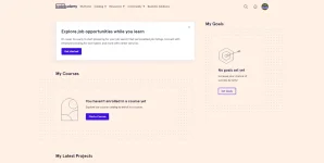 Screenshot 2023-06-06 174811.webp