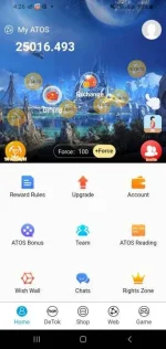 Screenshot_20230606-162629_Atoshi Global.jpg