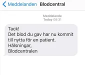 Screenshot_2023-06-06-18-11-05-482.jpg