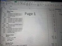 IMG_20230606_183402.webp