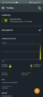 Screenshot_2023-06-06-18-44-33-110_net.openvpn.openvpn.webp Screenshot_2023-06-06-18-44-33-110_net.openvpn.openvpn.webp