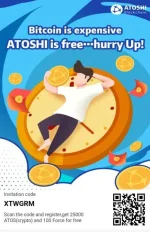 Screenshot_20230606-184740_Atoshi Global.jpg
