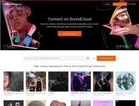 Screenshot 2023-06-06 185346.webp