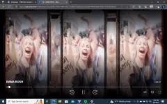Screenshot (5).webp