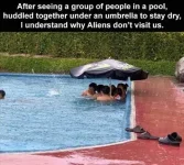 FB_IMG_1686050926577.webp
