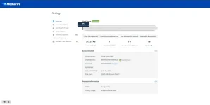 Screenshot 2023-06-06 194515.webp