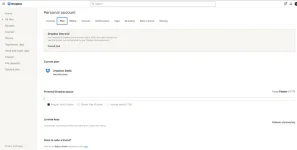 Screenshot 2023-06-06 195608.webp
