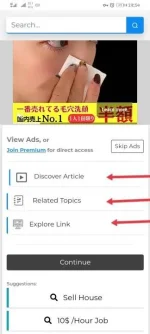 Screenshot_20230606_195740.webp Screenshot_20230606_195740.webp