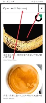 Screenshot_20230606_200016.webp Screenshot_20230606_200016.webp