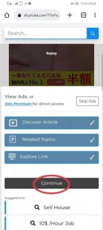 Screenshot_20230606_200057.webp Screenshot_20230606_200057.webp