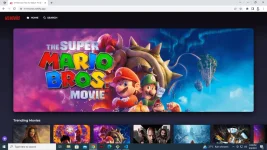 Screenshot (5).png