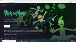 Screenshot (9).png