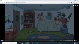 Screenshot (10).png