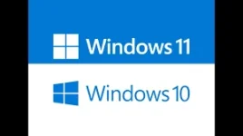 windows 10.webp