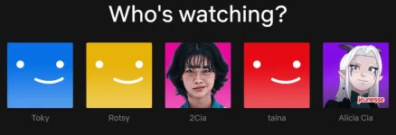 1686055473283.png