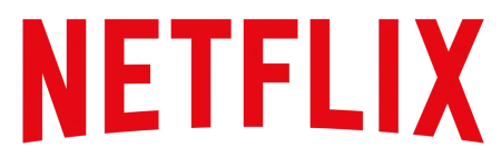 netflix.png