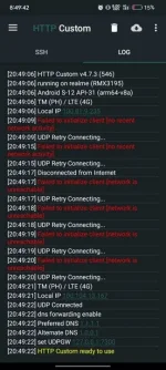 Screenshot_2023-06-06-20-49-42-80_8661fb0cac2bd1584058d5e43ee5e019.webp Screenshot_2023-06-06-20-49-42-80_8661fb0cac2bd1584058d5e43ee5e019.webp