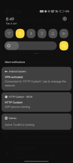 Screenshot_2023-06-06-20-49-56-44_f9ee0578fe1cc94de7482bd41accb329.webp Screenshot_2023-06-06-20-49-56-44_f9ee0578fe1cc94de7482bd41accb329.webp