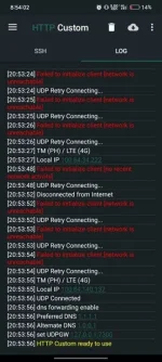 Screenshot_2023-06-06-20-54-02-33_8661fb0cac2bd1584058d5e43ee5e019.webp Screenshot_2023-06-06-20-54-02-33_8661fb0cac2bd1584058d5e43ee5e019.webp