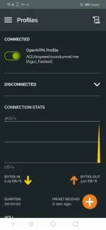 Screenshot_20230606_212026_net.openvpn.openvpn.webp