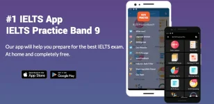 1686057770334.webp 1686057770334.webp