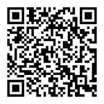 1686058079438.webp
