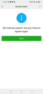 Screenshot_2023-06-06-21-28-11-33_e39d2c7de19156b0683cd93e8735f348.webp Screenshot_2023-06-06-21-28-11-33_e39d2c7de19156b0683cd93e8735f348.webp